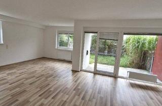 Genossenschaftswohnung in Albrechtsberger Straße 10, 3382 Loosdorf, neu renovierte Genossenschaftswohnung 3 Zimmer + Loggia