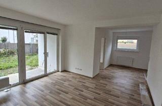 Genossenschaftswohnung in Albrechtsberger Straße 10, 3382 Loosdorf, neu renovierte Genossenschaftswohnung 2 Zimmer + Loggia