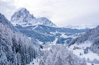 Gewerbeimmobilie mieten in 6888 Schröcken, Betreiber gesucht: 4 Hotel im Raum Lech – langfristige Partnerschaft auf Pacht- oder Hybridbasis