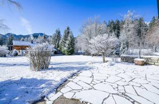 Grundstück zu kaufen in 6351 Söll, Wunderschöner, ruhig gelegener Baugrund zum erschwinglichen Preis