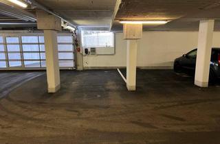 Garagen kaufen in Julienweg, 5541 Altenmarkt im Pongau, Doppelpack - Tiefgaragenplätze zu verkaufen