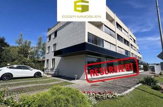 Büro zu mieten in Hauptstraße 41, 6973 Höchst, PERFEKTER STANDORT FÜR IHR GESCHÄFT