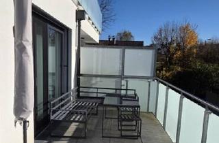 Wohnung kaufen in 5400 Hallein, Moderne 2-Zimmer-Wohnung mit Sonnenterrasse in Hallein – nahe Salzburg