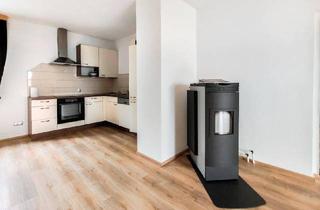 Wohnung kaufen in 8742 Obdach, Renoviert & sofort bezugsbereit: Eigentumswohnung in ruhiger Lage.