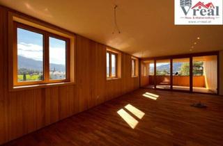 Wohnung kaufen in 6951 Lingenau, Exklusive 3-Zimmer-Wohnung mit Terrasse und traumhaftem Bergblick in Lingenau zum Kauf