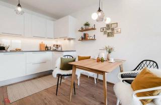 Wohnung kaufen in Markt 220, 5441 Abtenau, Komfortabel wohnen ohne Stufen – 2-Zimmer-Erstbezug in zentraler Lage