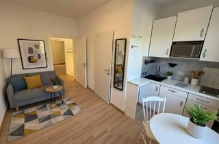 Wohnung mieten in 7100 Neusiedl am See, SINGLEWOHNUNG - Heizkosten inklusive