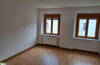 Wohnung mieten in Fraunedergasse 22, 8600 Bruck an der Mur, FRAUNEDERGASSE 22! GÜNSTIGE 3 ZIMMERWOHNUNG!