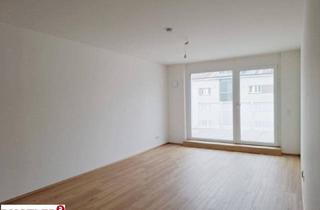 Wohnung mieten in Breitenfurter Straße, 1230 Wien, Gemütliche und moderne 3-Zimmer-Wohnung mit großer Terrasse