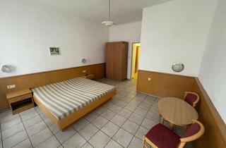 Wohnung mieten in Sperrgasse 12, 1150 Wien, 1 Zimmer Wohnung Möbliert inkl. Strom und Heizkosten