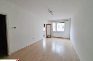 Wohnung mieten in 1200 Wien, Kompakte Stadtwohnung nahe Donaukanal