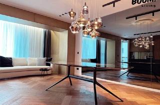 Wohnung kaufen in Wollzeile, 1010 Wien, Luxus Apartment Wollzeile mit Sauna und Terrasse!