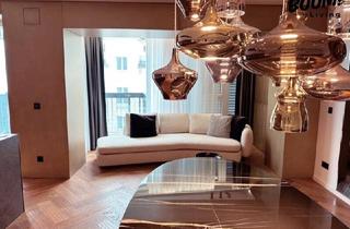 Wohnung kaufen in Wollzeile, 1010 Wien, Luxus Apartment Wollzeile mit Sauna und Terrasse!