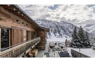 Immobilie mieten in 6888 Schröcken, ​Betreiber gesucht: 4 Hotel im Raum Lech – langfristige Partnerschaft auf Pacht- oder Hybridbasis
