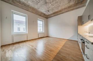Wohnung mieten in 3500 Krems an der Donau, Attraktive 2-Zimmer Wohnung, Nähe Steiner Tor
