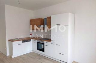 Wohnung mieten in Hauptstraße, 3372 Blindenmarkt, Neuwertige 64m² Wohnung in Blindenmarkt