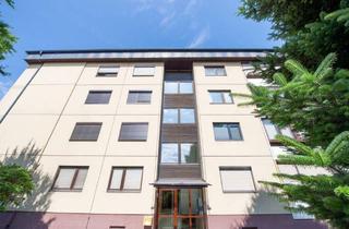 Wohnung kaufen in Grünäckerweg, 8401 Kalsdorf bei Graz, Ihre Chance auf ein echtes Schnäppchen PP inklusive!