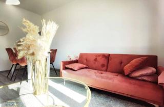 Wohnung kaufen in Matzleinsdorfer Platz, 1050 Wien, Geräumige 3-Zimmer-Wohnung, Nähe Matzleinsdorferplatz!