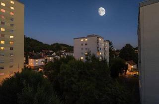 Wohnung kaufen in Körösistraße, 8010 Graz, Attraktive, WG- Taugliche, 2-Zimmer-Wohnung in Graz-Geidorf - Körösistraße