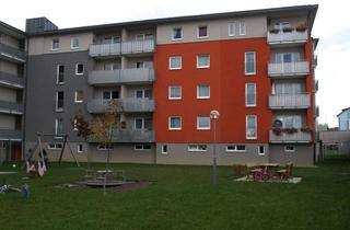 Wohnung mieten in Kupferstraße 1 Top 14, 3300 Amstetten, Amstetten, 3 Zimmer, 76 m² / 00640 00145