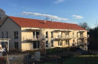 Wohnung mieten in Neuberg 71/2, 8530 Deutschlandsberg, PROVISIONSFREI - Schwanberg - geförderte Miete ODER geförderte Miete mit Kaufoption - 2 Zimmer