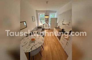 Wohnung mieten in Johann-Nepomuk-Vogl-Platz, 1180 Wien, TAUSCHWOHNUNG Newly Renovated 2-bedroom apartment