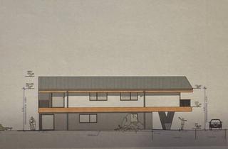 Villen zu kaufen in 5751 Maishofen, Traumvilla zwischen Zell am See und Saalbach Hinterglemm