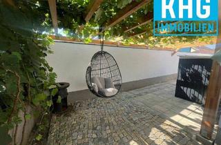 Haus kaufen in 3451 Atzelsdorf, ++++FAMILIENIDYLLE MIT NEBENGEBÄUDE FÜR 7 AUTOS ODER 1 PARTY++++