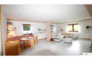 Einfamilienhaus kaufen in Fasangasse, 2521 Trumau, Wohnen auf 1000 m² barrierefreier Fläche, Bungalow in Trumau mit uneinsehbarem Garten