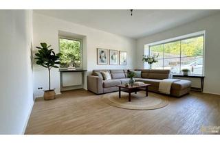 Haus mieten in 3160 Traisen, Modernisiertes Haus mit Garten in Traisen – 5 Zimmer für Ihr neues Zuhause!
