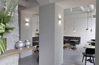 Gewerbeimmobilie kaufen in Dr.-Carl-Pfeiffenberger-Straße 14, 6460 Imst, Außergewöhnliche Anlage-Immobilie // Alte Sparkasse Imst // Gewerbeeinheit Altbau & moderner Zubau