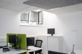 Büro zu mieten in Endach 30, 6330 Kufstein, 23 m² Office all inclusive (Strom+BK) AB SOFORT zu Vermieten