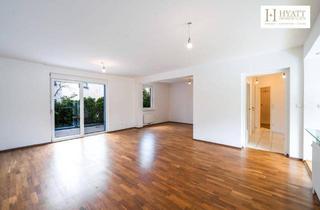 Wohnung kaufen in Trazerberggasse, 1130 Wien, Charmante 4-Zimmer-Wohnung mit Terrasse in 1130 Hietzing – Nähe Klimt-Villa & Stadtgärten