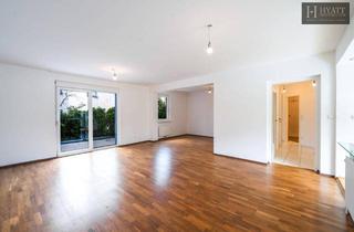 Wohnung kaufen in Trazerberggasse, 1130 Wien, Charmante 4-Zimmer-Wohnung mit Terrasse in 1130 Hietzing – Nähe Klimt-Villa & Stadtgärten