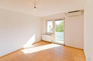 Wohnung kaufen in 2351 Wiener Neudorf, Traumhafte 3-Zimmer-Wohnung in Wiener Neudorf – Ihr neues Zuhause wartet!