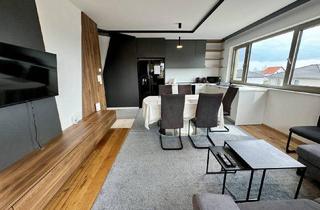 Wohnung mieten in 2333 Leopoldsdorf, Neuwertige 3-Zimmer-Wohnung in Leopoldsdorf – Top Lage, Garage & moderne Ausstattung!