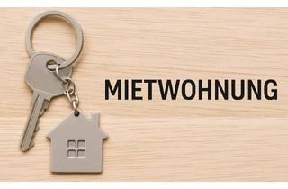 Wohnung mieten in 6405 Pfaffenhofen, Charmante 2-Zimmer-Mietwohnung mit Einlagerungsraum & Freiparkplatz. Sofort verfügbar.