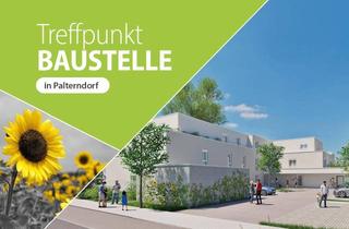 Wohnung mieten in Dobermannsdorfer Straße 394, 2182 Palterndorf, Kommen Sie vorbei! Am Freitag, 17. April 2026 von 14:00 bis 18:00 Uhr