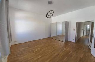 Wohnung mieten in Geßlgasse 10, 1230 Wien, Schöne 2 Zimmer Wohnung mit großer Terrasse in Maurer Zentrumslage