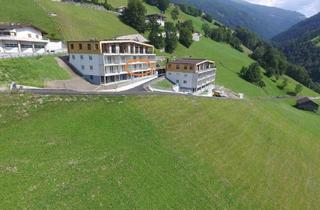 Wohnung mieten in 6113 Wattenberg, Traumlage am Wattenberg