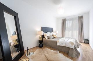 Wohnung mieten in 2483 Ebreichsdorf, Mieten mitten in Ebreichsdorf