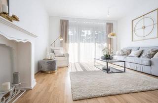 Wohnung mieten in 2483 Ebreichsdorf, Mieten mitten in Ebreichsdorf