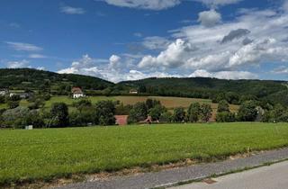 Grundstück zu kaufen in Weinzierl 26, 3652 Leiben, 4 Sonnige Baugrundstücke zu verkaufen!