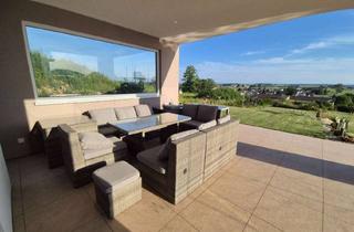 Villen zu kaufen in 4722 Peuerbach, Exklusive Villa in Peuerbach, Baujahr 2022 - Pool, Sauna, Doppelgarage & mehr