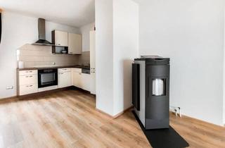 Wohnung kaufen in 8742 Obdach, Renoviert & Sofort Bezugsbereit: Eigentumswohnung in Ruhiger Lage.