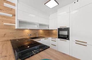 Wohnung kaufen in Villach, Finkentein, Faaker See, 9584 Finkenstein, BEZUGSFERTIG. Neubau-Gartenwohnung beim Faaker See.