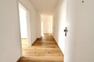 Wohnung kaufen in 4614 Marchtrenk, Jetzt noch zum alten Preis - Preiserhöhung ab Jänner 2026!