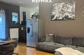 Wohnung kaufen in 4651 Stadl-Traun, Ihr Traum-Zuhause in Stadl-Paura: 3-Zimmer-Wohnung mit Garten und Terrasse!