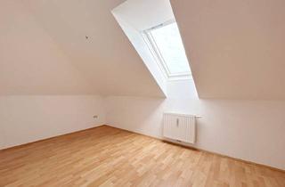 Wohnung mieten in Markt 5/03, 4372 St. Georgen am Walde, JETZ 2 MONATE MIETFREI SICHERN - ZENTRALE 2 ZIMMER WOHNUNG IN ST. GEORGEN AM WALDE