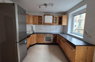 Wohnung mieten in Nähe Augarten, 8020 Graz, *77m2 helle Balkon-Wohnung mit Küche und Lift sofort verfügbar Nähe Augarten